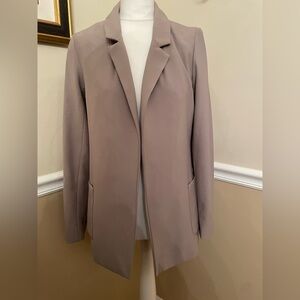 Dalia Collection blazer size S